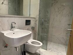 Grange Residences (D10), Condominium #559990161